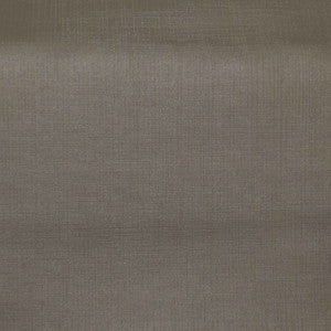Silverton Taupe by Europatex Designer Fabric