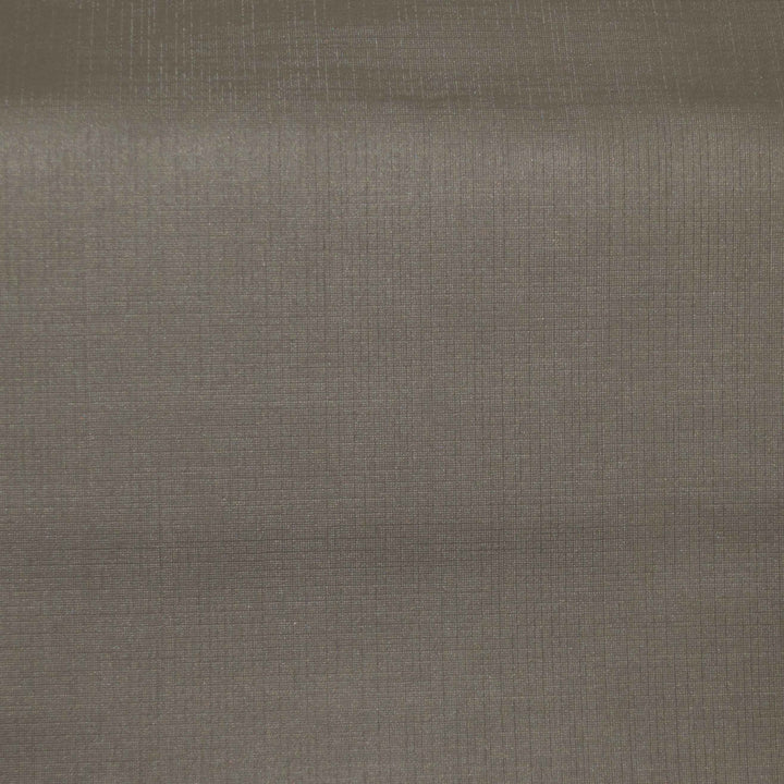 Silverton Taupe by Europatex Designer Fabric Silverton, Vinyl Library 80& PVC, 20& Polyurethane 0.00" 55.00 inches - Swanky Fabrics -