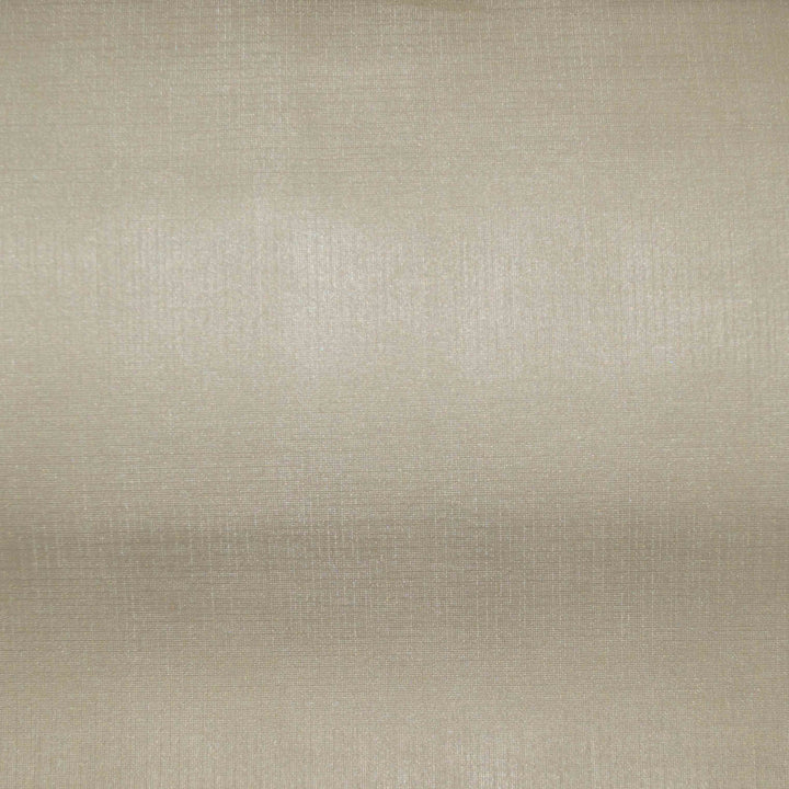 Silverton Wheat by Europatex Designer Fabric 80% PVC, 20% PU China 50,000 Double rubs Horizontal: N/A and Vertical: N/A 55" - Swanky Fabrics -