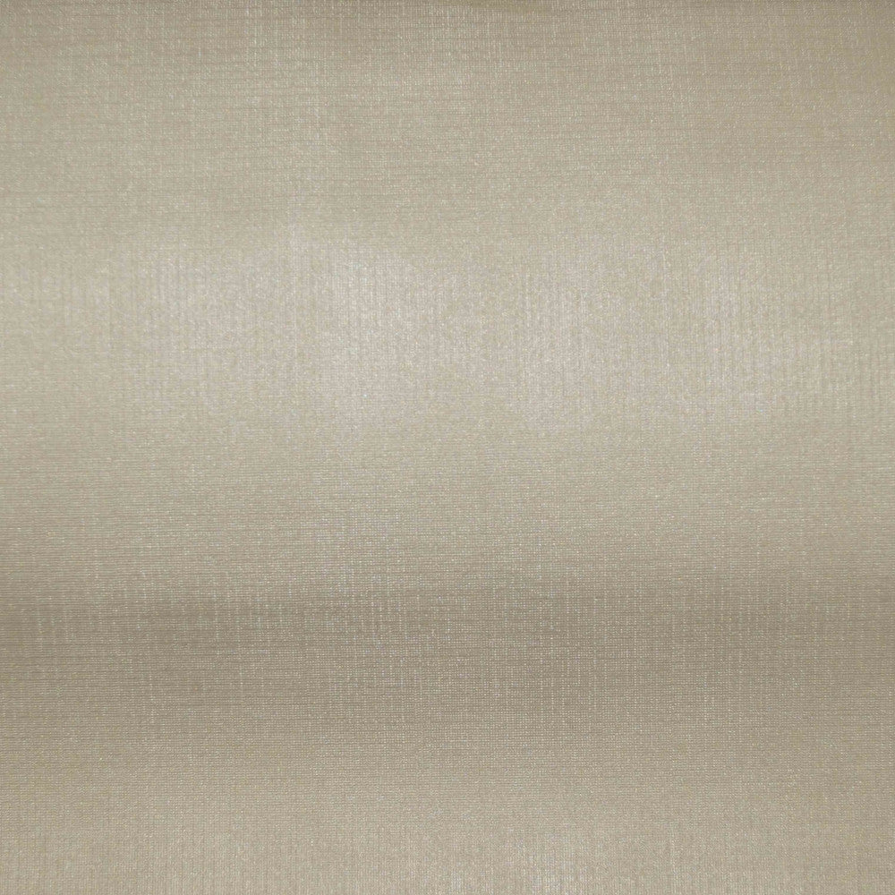 Silverton Wheat by Europatex Designer Fabric Silverton, Vinyl Library 80& PVC, 20& Polyurethane 0.00" 55.00 inches - Swanky Fabrics -