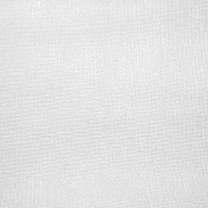 Silverton White by Europatex Designer Fabric 80% PVC, 20% PU China 50,000 Double rubs Horizontal: N/A and Vertical: N/A 55" - Swanky Fabrics -