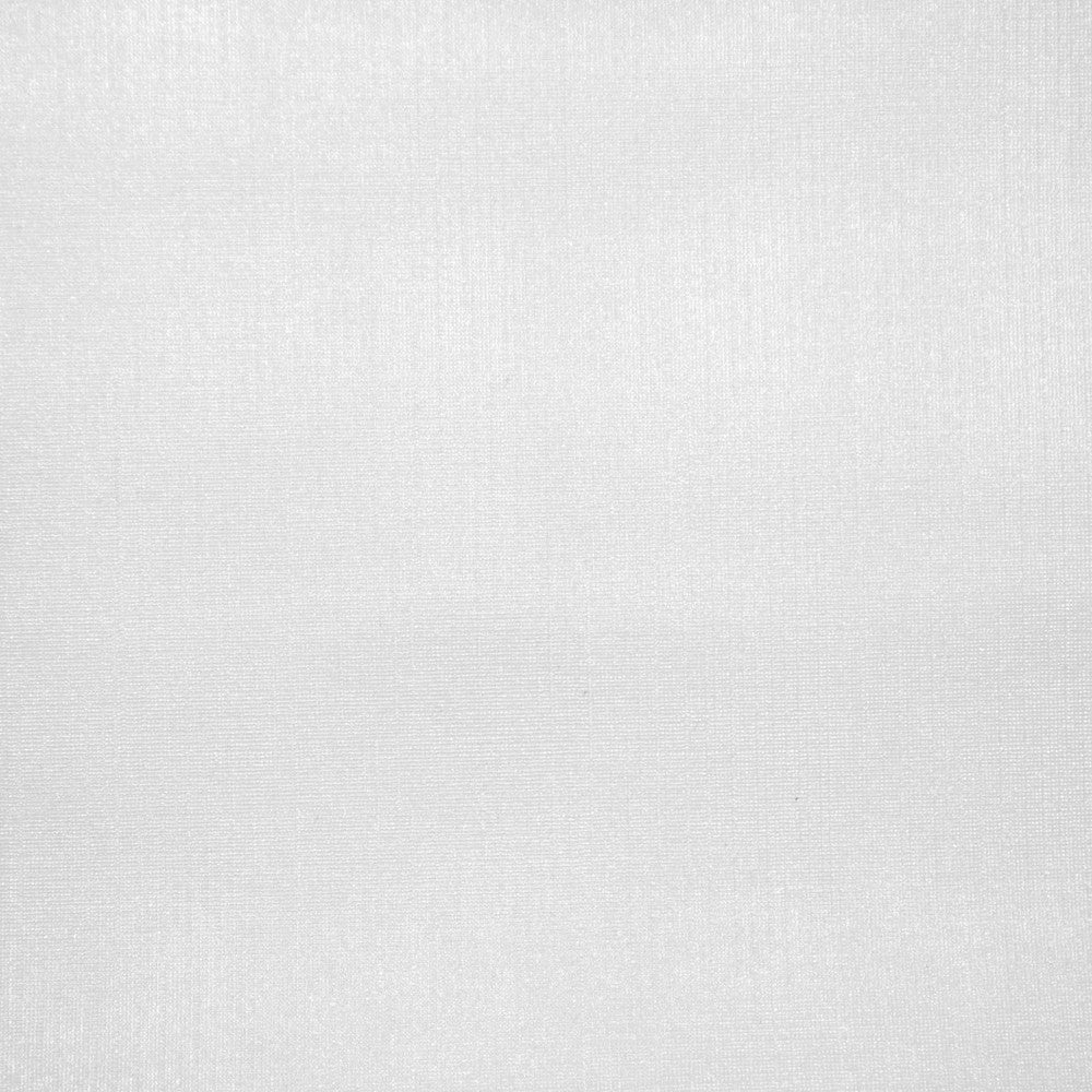 Silverton White by Europatex Designer Fabric Silverton, Vinyl Library 80& PVC, 20& Polyurethane 0.00" 55.00 inches - Swanky Fabrics -