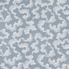 Simone Water A1192-01 by 29 Park Designer Fabric