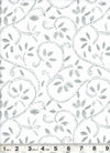 Simone Sea Spray by Heritage Designer Fabric