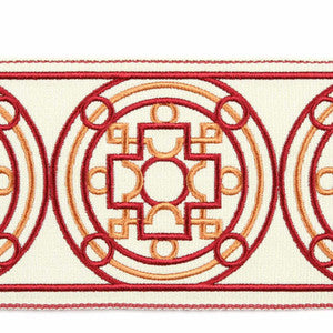 Sion Spring by Europatex Designer Fabric
