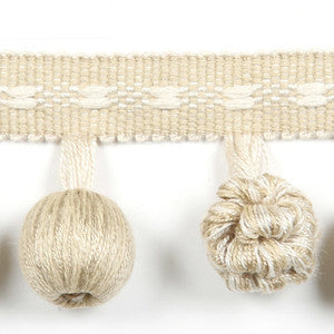 Siracusa Wheat by Europatex Designer Fabric