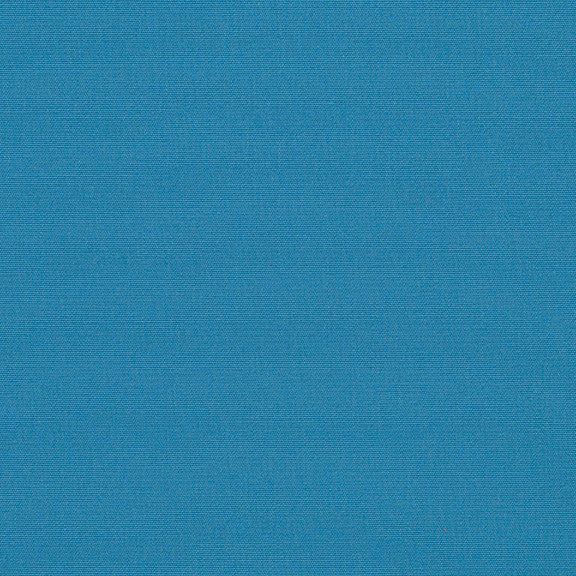 4624  Sky Blue by Sunbrella Designer Fabric our website for purchase 100% Sunbrella Acrylic USA (see sample) n/a 46"  - Swanky Fabrics -