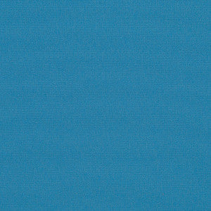 4624 Sky Blue by Sunbrella Designer Fabric