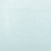 Ethereal Sky by Europatex Designer Fabric