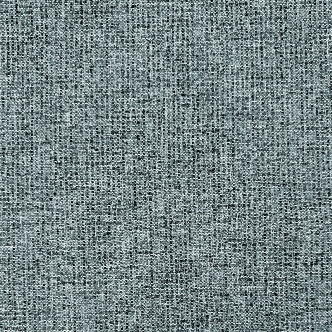 Eason Skylight by Europatex Designer Fabric
