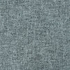 Eason Skylight by Europatex Designer Fabric