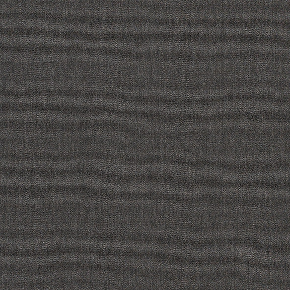 6084 Slate by Sunbrella Designer Fabric our website for purchase 100% Sunbrella Acrylic USA (see sample) n/a 60"  - Swanky Fabrics -