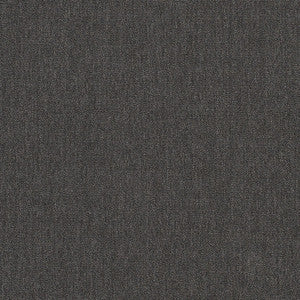 6084 Slate by Sunbrella Designer Fabric