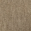 Eason Slate by Europatex Designer Fabric