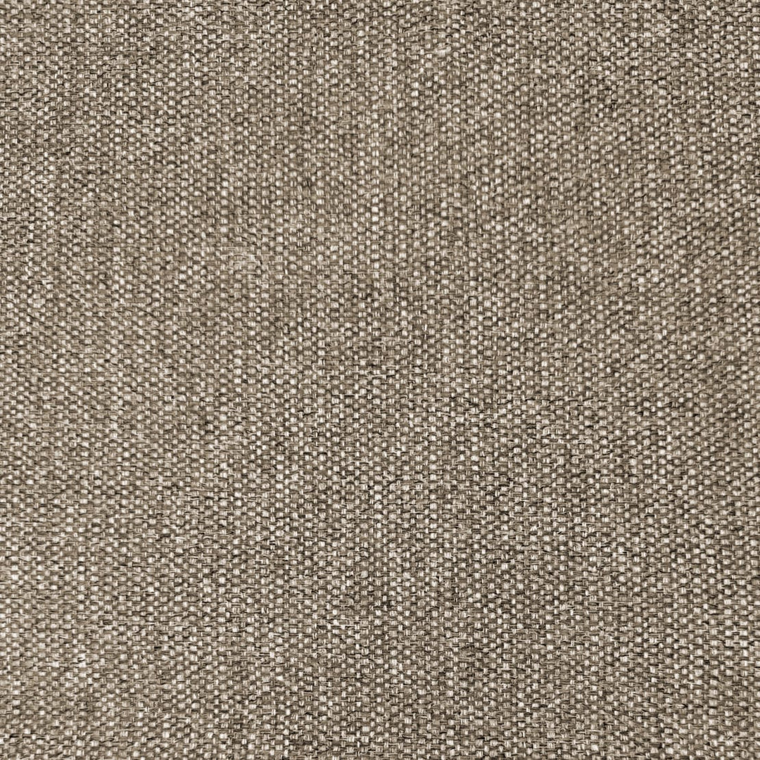 Flaxa Slate by Europatex Designer Fabric