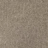 Flaxa Slate by Europatex Designer Fabric