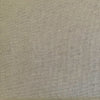 Ethereal Sleet by Europatex Designer Fabric