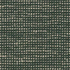 SLO 19106 140 Slow Fern by Sunbrella Designer Fabric