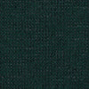 SLO 19104 140 Slow Forest by Sunbrella Designer Fabric