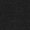SLO 19105 140 Slow Grizzly by Sunbrella Designer Fabric
