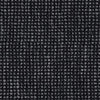 SLO 19102 140 Slow Illite by Sunbrella Designer Fabric