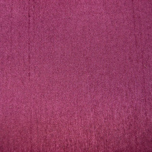 Slubbed Taffeta Col. 10 by Europatex Designer Fabric