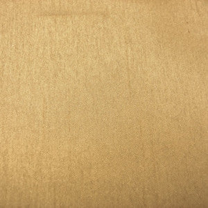 Slubbed Taffeta Col. 33B by Europatex Designer Fabric
