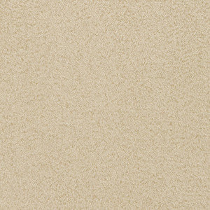 SmartSuede Brown Rice by Crypton Designer Fabric