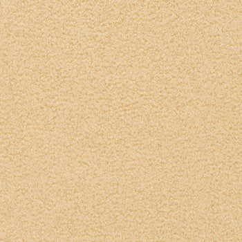SmartSuede Butterscotch by Crypton Designer Fabric See sample 100% Polyester  50000 Horizontal: Not Applicable and Vertical: Not Applicable 54"  - Swanky Fabrics -