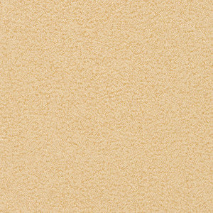 SmartSuede Butterscotch by Crypton Designer Fabric