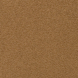 SmartSuede Carmel by Crypton Designer Fabric