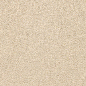 SmartSuede Ginger by Crypton Designer Fabric