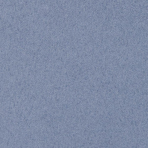 SmartSuede Gumball by Crypton Designer Fabric