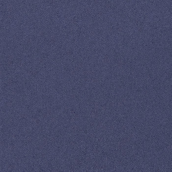 SmartSuede Jam by Crypton Designer Fabric See sample 100% Polyester  50000 Horizontal: Not Applicable and Vertical: Not Applicable 54"  - Swanky Fabrics -