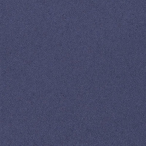 SmartSuede Jam by Crypton Designer Fabric