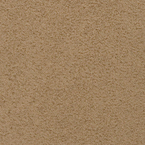SmartSuede Malt by Crypton Designer Fabric