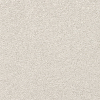 SmartSuede Oatmeal by Crypton Designer Fabric See sample 100% Polyester  50000 Horizontal: Not Applicable and Vertical: Not Applicable 54"  - Swanky Fabrics -