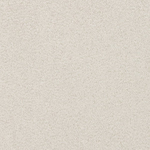 SmartSuede Oatmeal by Crypton Designer Fabric