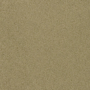 SmartSuede Olive by Crypton Designer Fabric