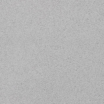 SmartSuede Oyster by Crypton Designer Fabric See sample 100% Polyester  50000 Horizontal: Not Applicable and Vertical: Not Applicable 54"  - Swanky Fabrics -