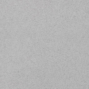 SmartSuede Oyster by Crypton Designer Fabric
