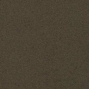 SmartSuede Pickle by Crypton Designer Fabric See sample 100% Polyester  50000 Horizontal: Not Applicable and Vertical: Not Applicable 54"  - Swanky Fabrics -