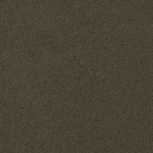 SmartSuede Pickle by Crypton Designer Fabric