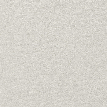 SmartSuede Salt by Crypton Designer Fabric See sample 100% Polyester  50000 Horizontal: Not Applicable and Vertical: Not Applicable 54"  - Swanky Fabrics -