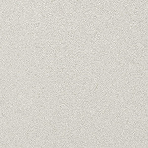 SmartSuede Salt by Crypton Designer Fabric