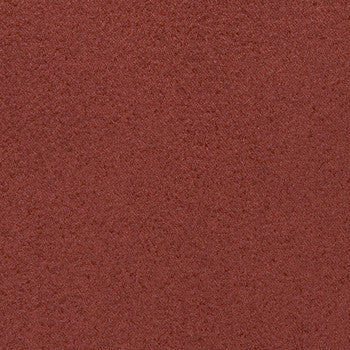 SmartSuede Terra Cotta by Crypton Designer Fabric See sample 100% Polyester  50000 Horizontal: Not Applicable and Vertical: Not Applicable 54"  - Swanky Fabrics -