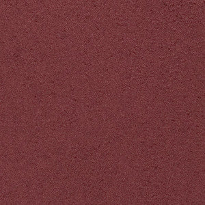 SmartSuede Wine by Crypton Designer Fabric