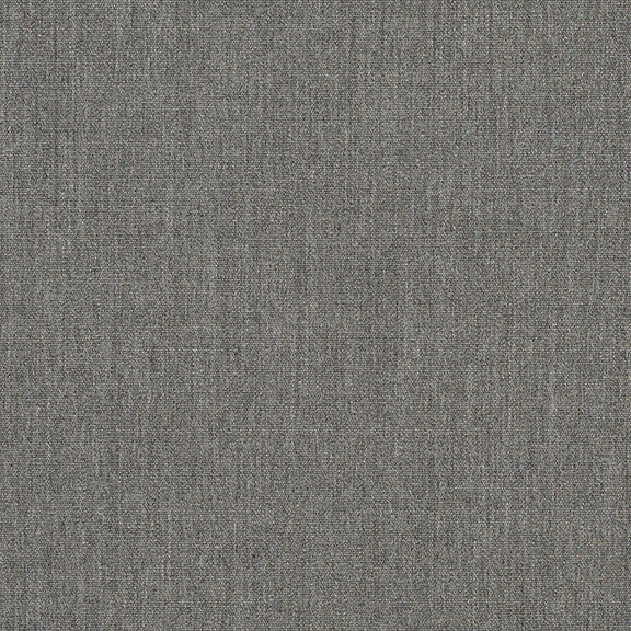 4615  Smoke by Sunbrella Designer Fabric our website for purchase 100% Sunbrella Acrylic USA (see sample) n/a 46"  - Swanky Fabrics -