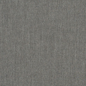 6015 Smoke by Sunbrella Designer Fabric