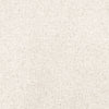 Eason Snow by Europatex Designer Fabric
